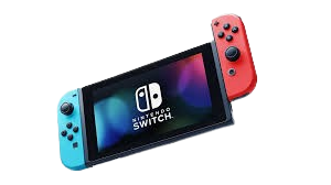 Nintendo