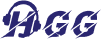 HGG Logo